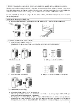 Предварительный просмотр 35 страницы Suntec Wellness KLIMATRONIC Fusion CleanAir 10.500+ Manual