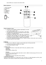 Предварительный просмотр 36 страницы Suntec Wellness KLIMATRONIC Fusion CleanAir 10.500+ Manual