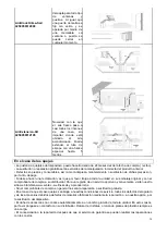 Предварительный просмотр 38 страницы Suntec Wellness KLIMATRONIC Fusion CleanAir 10.500+ Manual