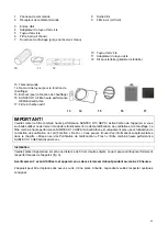 Предварительный просмотр 44 страницы Suntec Wellness KLIMATRONIC Fusion CleanAir 10.500+ Manual