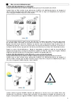 Предварительный просмотр 45 страницы Suntec Wellness KLIMATRONIC Fusion CleanAir 10.500+ Manual