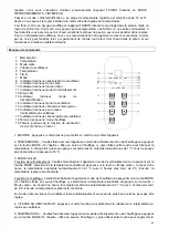 Предварительный просмотр 46 страницы Suntec Wellness KLIMATRONIC Fusion CleanAir 10.500+ Manual