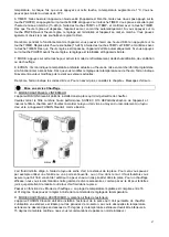 Предварительный просмотр 47 страницы Suntec Wellness KLIMATRONIC Fusion CleanAir 10.500+ Manual