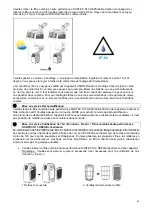 Предварительный просмотр 48 страницы Suntec Wellness KLIMATRONIC Fusion CleanAir 10.500+ Manual