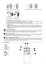 Предварительный просмотр 49 страницы Suntec Wellness KLIMATRONIC Fusion CleanAir 10.500+ Manual