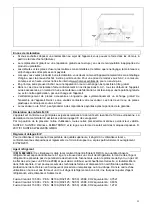 Предварительный просмотр 52 страницы Suntec Wellness KLIMATRONIC Fusion CleanAir 10.500+ Manual