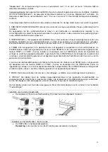 Предварительный просмотр 59 страницы Suntec Wellness KLIMATRONIC Fusion CleanAir 10.500+ Manual