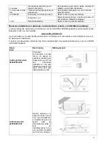 Предварительный просмотр 62 страницы Suntec Wellness KLIMATRONIC Fusion CleanAir 10.500+ Manual