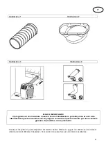 Предварительный просмотр 64 страницы Suntec Wellness KLIMATRONIC Fusion CleanAir 10.500+ Manual