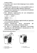 Предварительный просмотр 67 страницы Suntec Wellness KLIMATRONIC Fusion CleanAir 10.500+ Manual