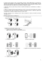 Предварительный просмотр 70 страницы Suntec Wellness KLIMATRONIC Fusion CleanAir 10.500+ Manual