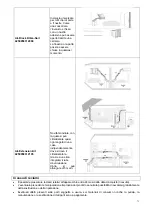 Предварительный просмотр 73 страницы Suntec Wellness KLIMATRONIC Fusion CleanAir 10.500+ Manual