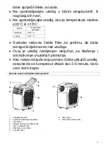 Предварительный просмотр 78 страницы Suntec Wellness KLIMATRONIC Fusion CleanAir 10.500+ Manual