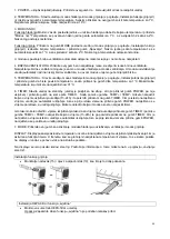 Предварительный просмотр 80 страницы Suntec Wellness KLIMATRONIC Fusion CleanAir 10.500+ Manual