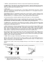 Предварительный просмотр 91 страницы Suntec Wellness KLIMATRONIC Fusion CleanAir 10.500+ Manual