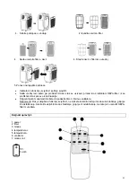 Предварительный просмотр 92 страницы Suntec Wellness KLIMATRONIC Fusion CleanAir 10.500+ Manual