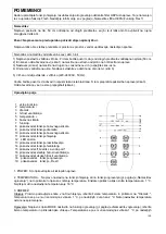 Предварительный просмотр 100 страницы Suntec Wellness KLIMATRONIC Fusion CleanAir 10.500+ Manual