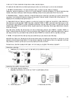 Предварительный просмотр 101 страницы Suntec Wellness KLIMATRONIC Fusion CleanAir 10.500+ Manual