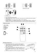 Предварительный просмотр 102 страницы Suntec Wellness KLIMATRONIC Fusion CleanAir 10.500+ Manual