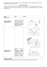 Предварительный просмотр 104 страницы Suntec Wellness KLIMATRONIC Fusion CleanAir 10.500+ Manual