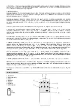 Предварительный просмотр 111 страницы Suntec Wellness KLIMATRONIC Fusion CleanAir 10.500+ Manual