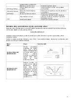 Предварительный просмотр 113 страницы Suntec Wellness KLIMATRONIC Fusion CleanAir 10.500+ Manual