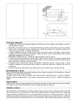 Предварительный просмотр 114 страницы Suntec Wellness KLIMATRONIC Fusion CleanAir 10.500+ Manual