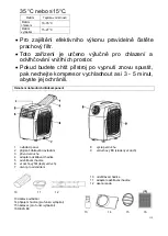 Предварительный просмотр 119 страницы Suntec Wellness KLIMATRONIC Fusion CleanAir 10.500+ Manual