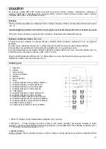 Предварительный просмотр 120 страницы Suntec Wellness KLIMATRONIC Fusion CleanAir 10.500+ Manual