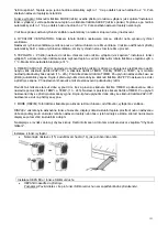 Предварительный просмотр 121 страницы Suntec Wellness KLIMATRONIC Fusion CleanAir 10.500+ Manual