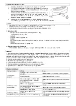 Предварительный просмотр 123 страницы Suntec Wellness KLIMATRONIC Fusion CleanAir 10.500+ Manual