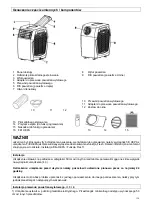 Предварительный просмотр 130 страницы Suntec Wellness KLIMATRONIC Fusion CleanAir 10.500+ Manual