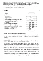 Предварительный просмотр 131 страницы Suntec Wellness KLIMATRONIC Fusion CleanAir 10.500+ Manual