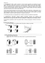 Предварительный просмотр 132 страницы Suntec Wellness KLIMATRONIC Fusion CleanAir 10.500+ Manual