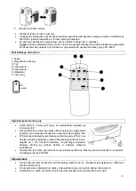 Предварительный просмотр 133 страницы Suntec Wellness KLIMATRONIC Fusion CleanAir 10.500+ Manual