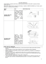 Предварительный просмотр 135 страницы Suntec Wellness KLIMATRONIC Fusion CleanAir 10.500+ Manual