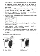 Предварительный просмотр 140 страницы Suntec Wellness KLIMATRONIC Fusion CleanAir 10.500+ Manual