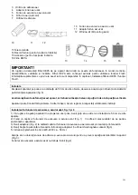 Предварительный просмотр 141 страницы Suntec Wellness KLIMATRONIC Fusion CleanAir 10.500+ Manual