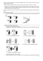 Предварительный просмотр 143 страницы Suntec Wellness KLIMATRONIC Fusion CleanAir 10.500+ Manual