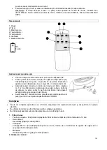 Предварительный просмотр 144 страницы Suntec Wellness KLIMATRONIC Fusion CleanAir 10.500+ Manual