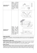 Предварительный просмотр 146 страницы Suntec Wellness KLIMATRONIC Fusion CleanAir 10.500+ Manual