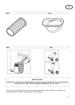 Предварительный просмотр 148 страницы Suntec Wellness KLIMATRONIC Fusion CleanAir 10.500+ Manual