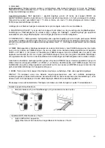 Предварительный просмотр 153 страницы Suntec Wellness KLIMATRONIC Fusion CleanAir 10.500+ Manual