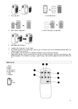 Предварительный просмотр 154 страницы Suntec Wellness KLIMATRONIC Fusion CleanAir 10.500+ Manual