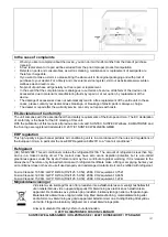 Предварительный просмотр 157 страницы Suntec Wellness KLIMATRONIC Fusion CleanAir 10.500+ Manual