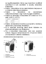 Предварительный просмотр 161 страницы Suntec Wellness KLIMATRONIC Fusion CleanAir 10.500+ Manual