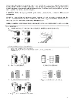 Предварительный просмотр 164 страницы Suntec Wellness KLIMATRONIC Fusion CleanAir 10.500+ Manual