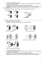 Предварительный просмотр 165 страницы Suntec Wellness KLIMATRONIC Fusion CleanAir 10.500+ Manual