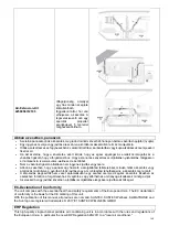 Предварительный просмотр 168 страницы Suntec Wellness KLIMATRONIC Fusion CleanAir 10.500+ Manual