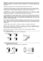 Предварительный просмотр 175 страницы Suntec Wellness KLIMATRONIC Fusion CleanAir 10.500+ Manual